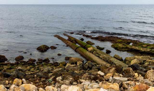 I depuratori baresi: dove sono, come funzionano e in che modo portano le loro acque in mare
